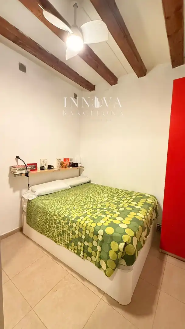 Wohnung zum Verkauf in cendra, imagen 14