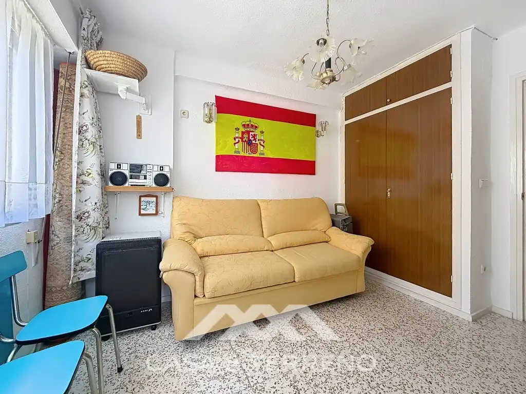 Apartment with pool for sale in Avenida Antonio Tore Tore, imagen 31