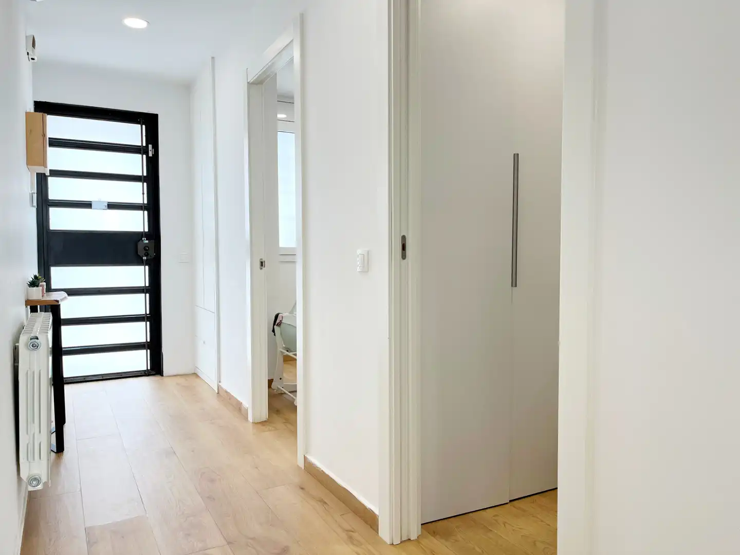 Haus oder Chalet zum Verkauf in Sabadell mit Klimaanlage, Heizung und Terrasse