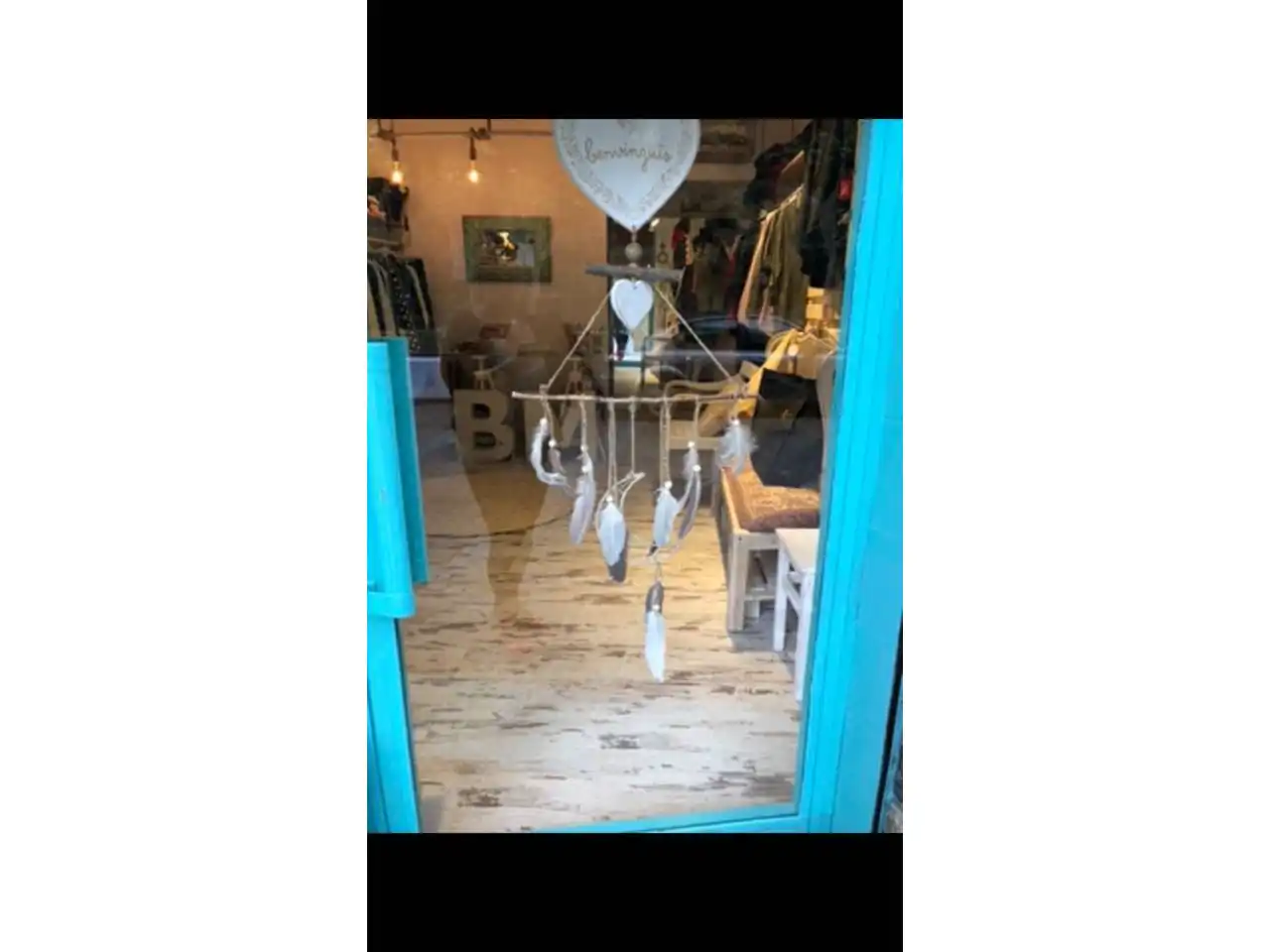 Gewerbefläche zur Übernahme in Vallromanes, imagen 3