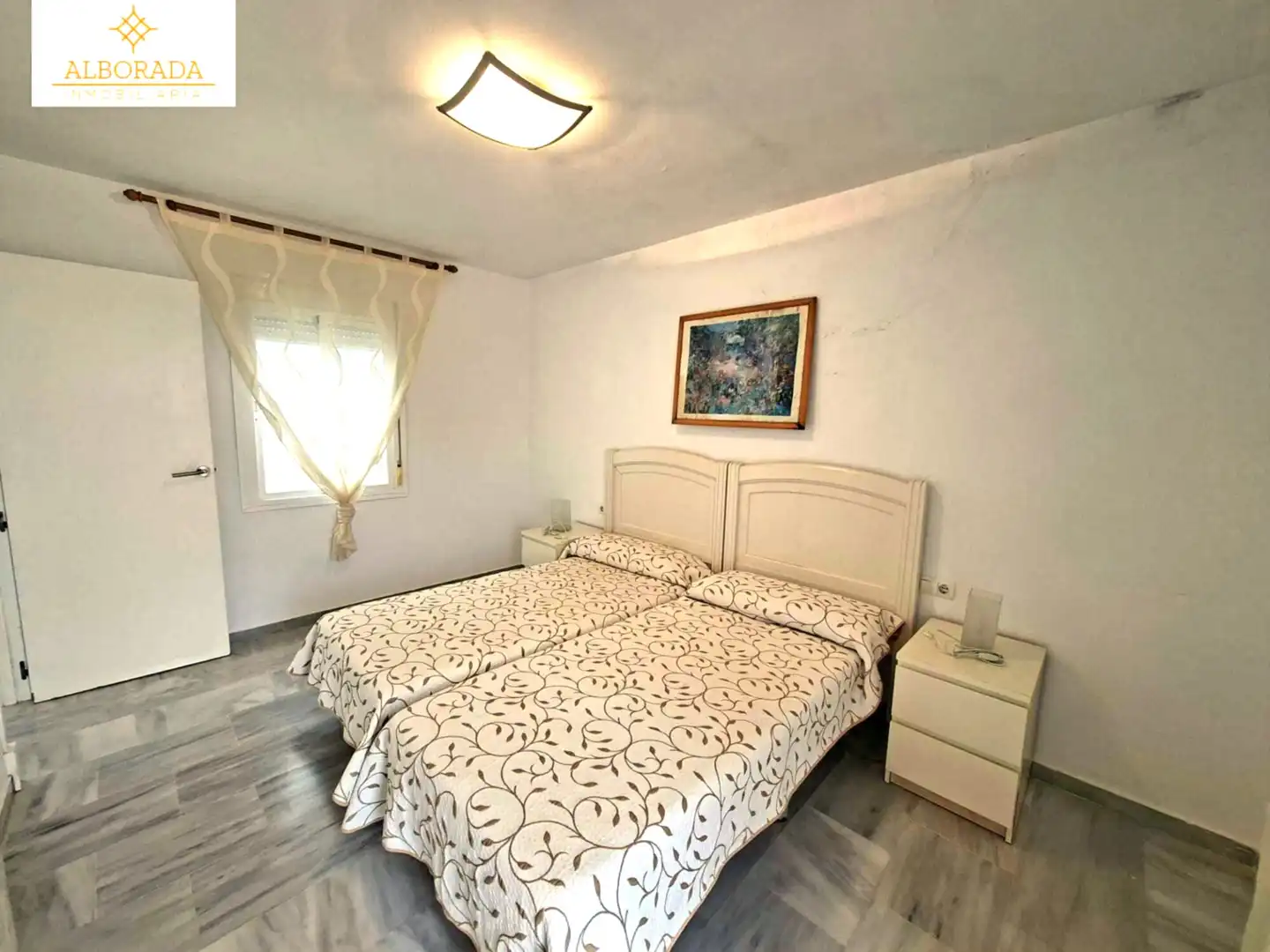 Bedroom of Detached homes for sale in Conil de la Frontera  with Heating, Private garden and Terrace