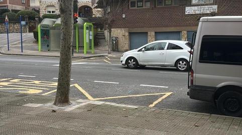 Photo 4 of Premises for sale in Calle Sabino Arana, Sopela, Bizkaia