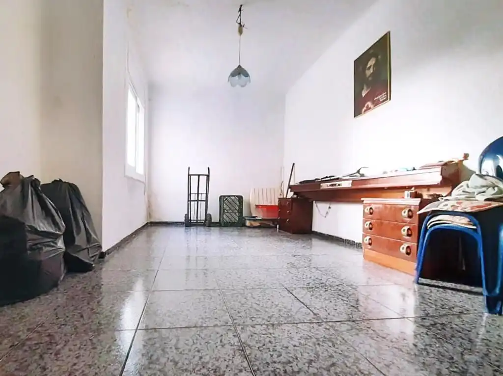 Appartement avec terrasse à vendre à Poblenou, imagen 23