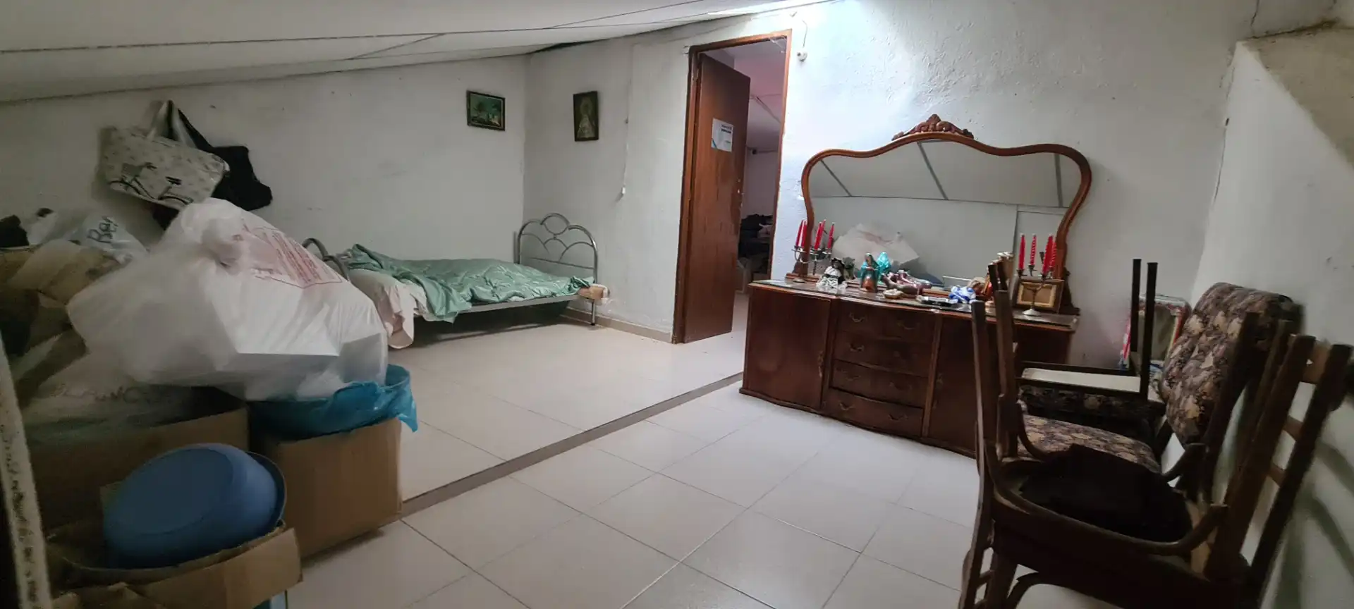 Maison à vendre à Azuaga, imagen 15