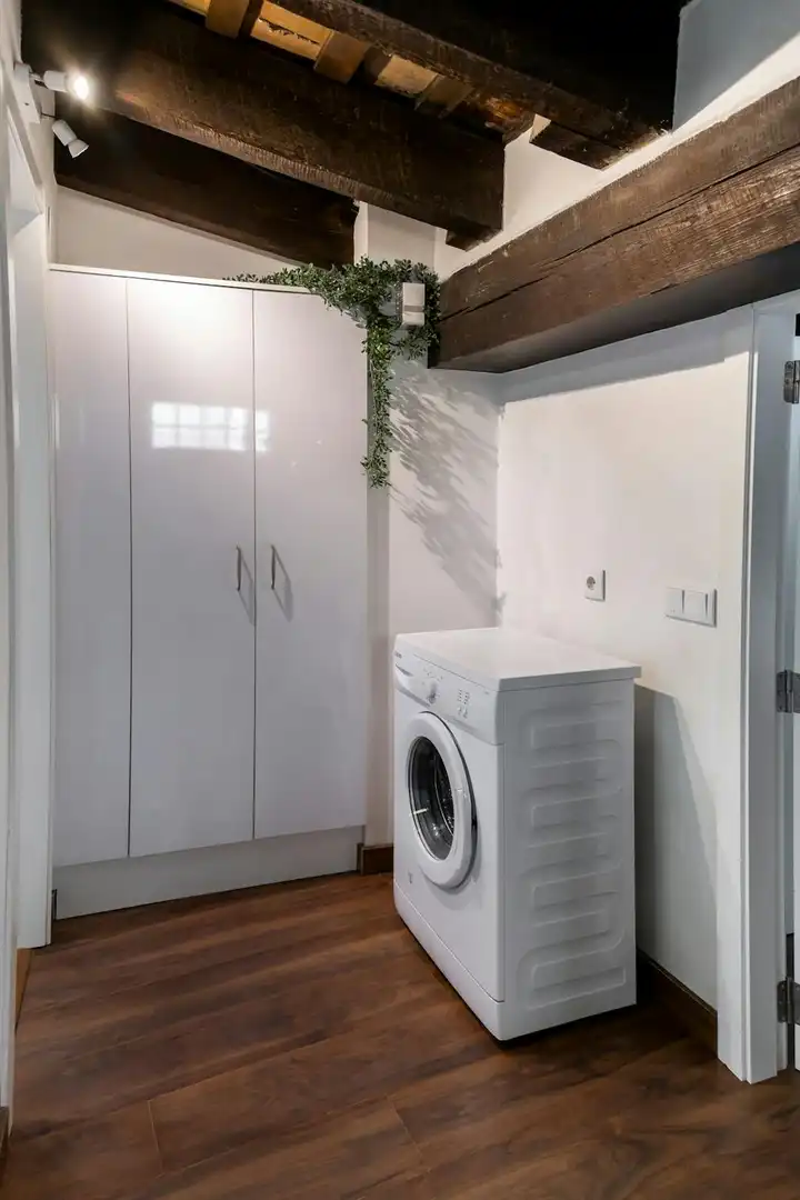 Flat to rent in N/A, imagen 2