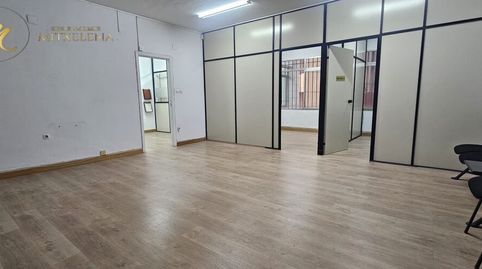 Photo 4 of Commercial properties for sale in Ensanche - Moyua - Diputación, Bilbao