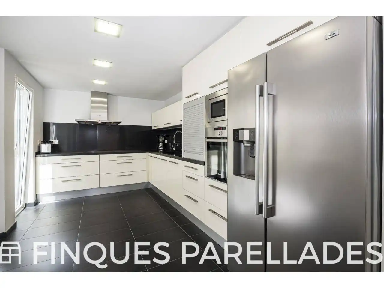 Appartement avec terrasse à vendre à Aiguadolç - Sant Sebastià, imagen 22