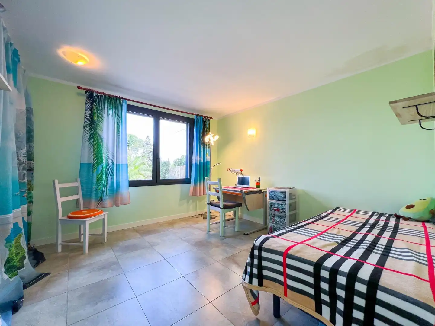 Villa con terrazza in vendita a PLA DE L'ERA EL, imagen 39
