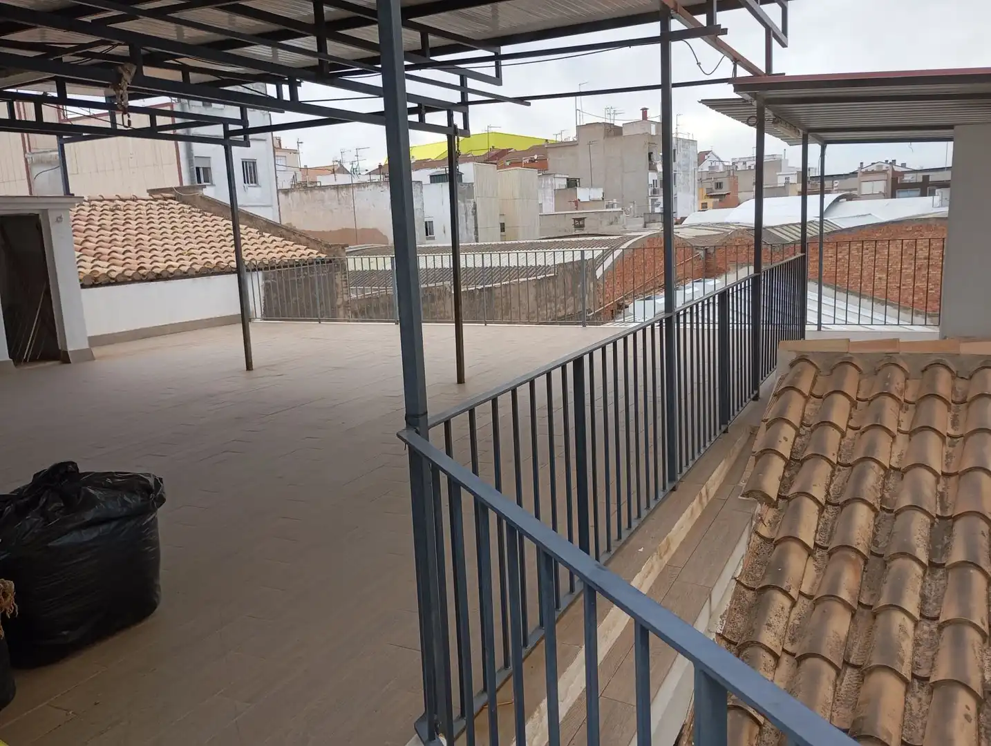 Haus mit Terrasse zum Verkauf in Joan bta llorens, imagen 3