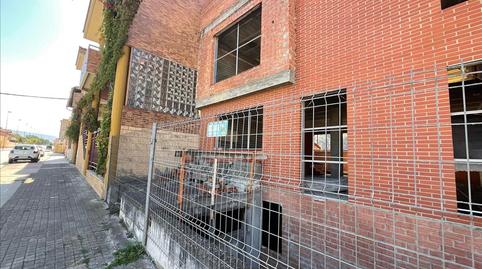 Foto 5 de Casa o chalet en venta en Avenida de la Sierra, Nájera, La Rioja