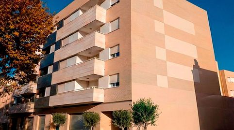Foto 2 de Piso en venta en Major, 181, Ulldecona, Tarragona