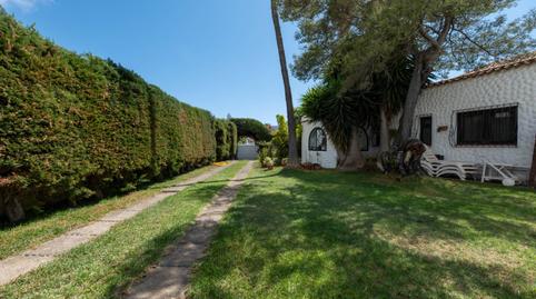 Photo 2 of House or chalet for sale in Urbanizacion de Los Almendros, Valsequillo de Gran Canaria, Las Palmas