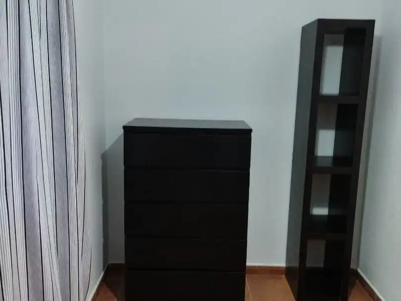 Habitatge en venda a Calle Santa Inés 3, imagen 19