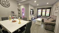 Flat for sale in Calle Olimpiada, Parque Ondarreta - Urtinsa, imagen 1