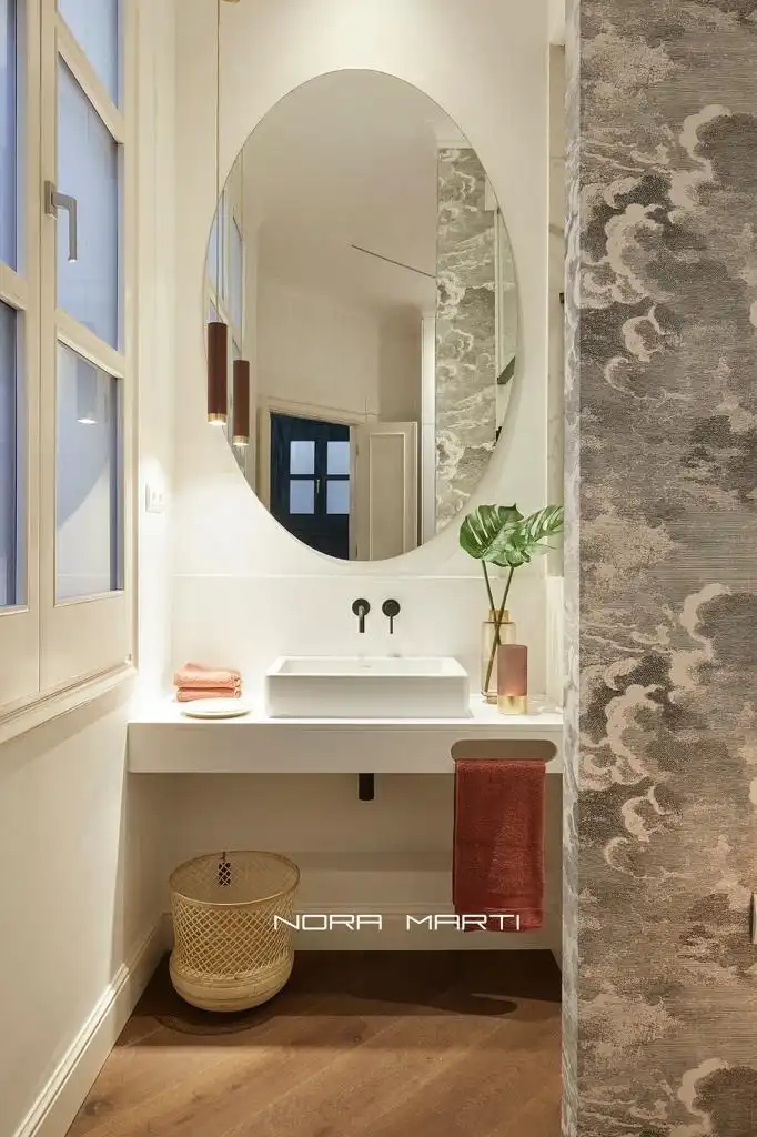 Wohnung mit Aufzug zum Verkauf in Eixample, imagen 18