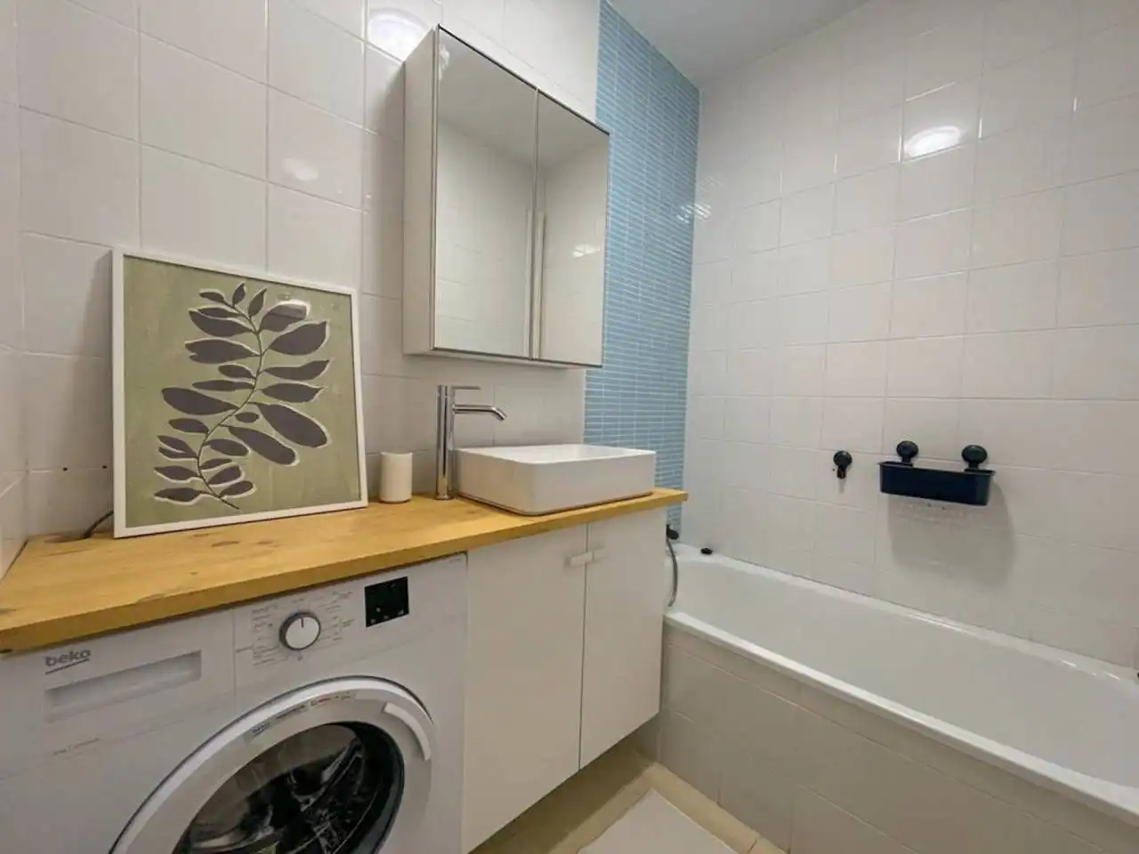 Appartement à louer à Calle Sagasta 80, imagen 16