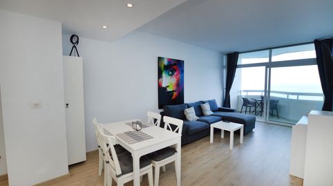 Foto 5 de Piso en venta en Playa Jardín, Puerto de la Cruz