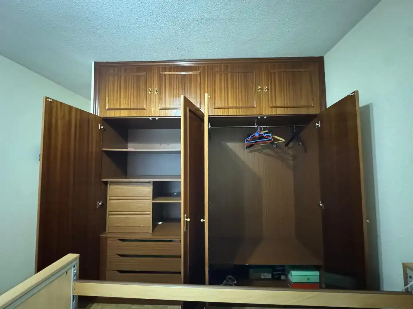 Habitación de Piso en venta en Torrejón de la Calzada, Madrid