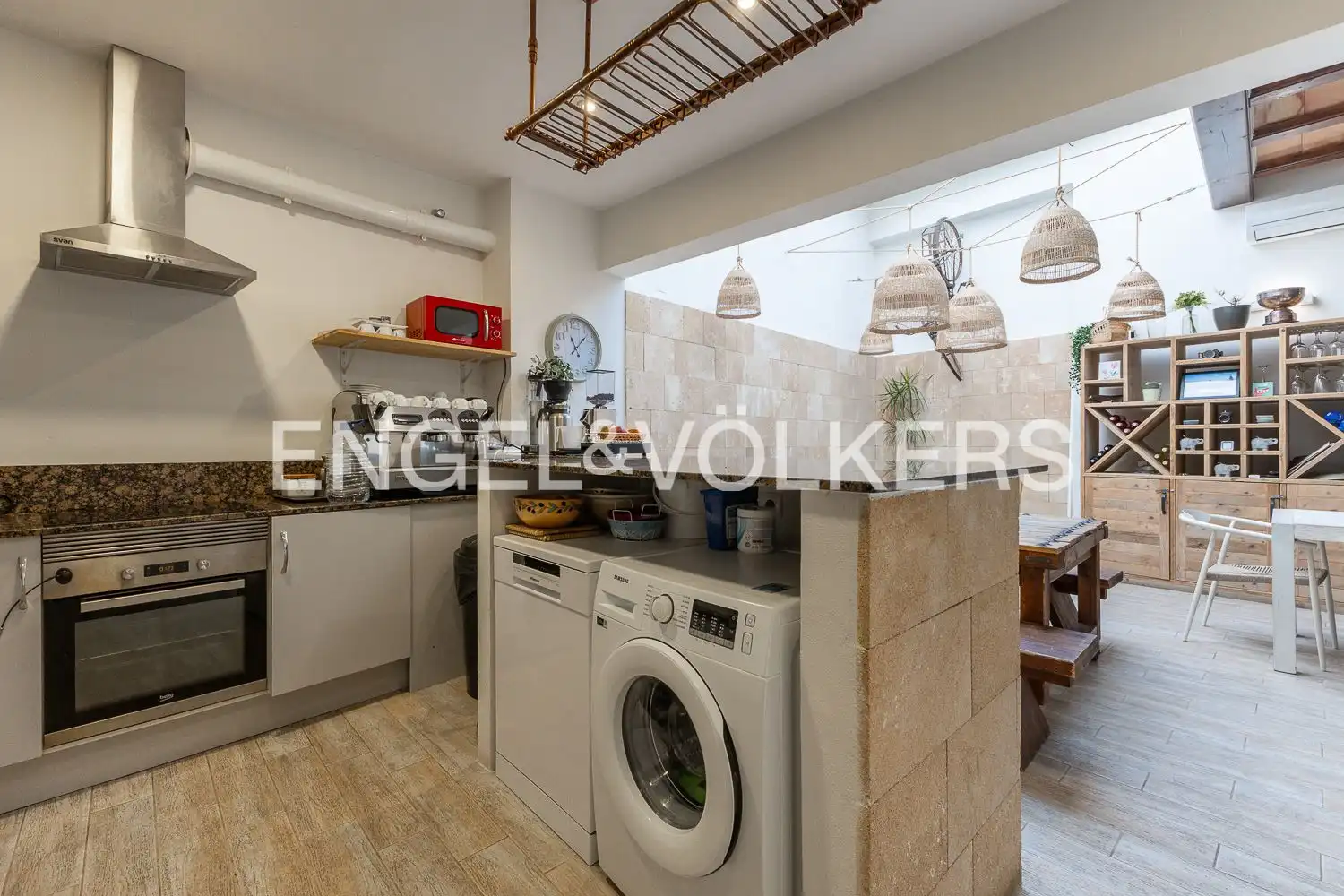 Houses for sale in Centro ciudad
