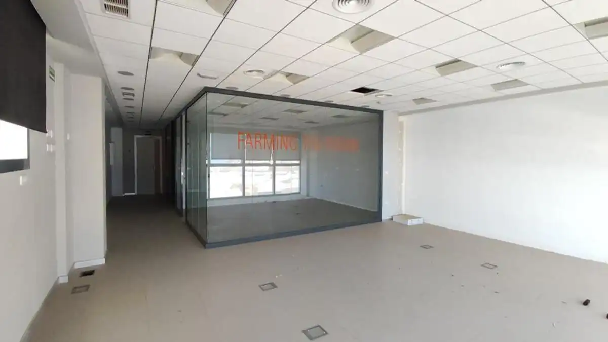 Büro zum Verkauf in SANTIAGO DE SANTIAGO 38, imagen 3