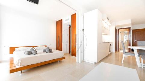 Photo 5 of Planta baja for sale in Carrer de Les Begònies, Sant Jordi de Ses Salines - Sant Francesc, Illes Balears