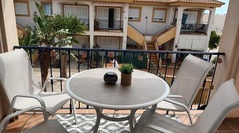 Photo 3 of Flat to rent in Diego Soler, Palomares, Cuevas del Almanzora