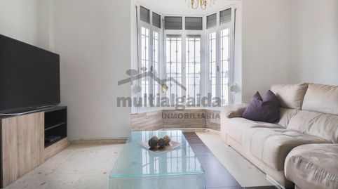 Foto 5 de Casa o xalet en venda a Monteolivete - Camino Sevilla, Sanlúcar de Barrameda