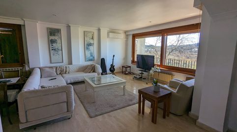 Foto 4 de Casa o xalet de lloguer a Pueblo, L'Eliana