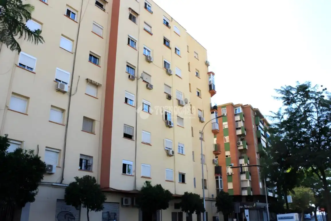Appartamento con ascensore in vendita a Centro