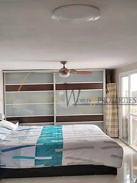 Casa con jardín en venta en La Balsa, imagen 35