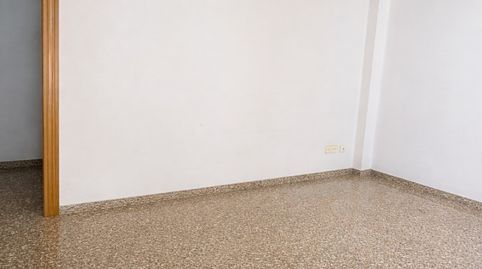 Foto 3 de Pis en venda a L'Eixereta, Burjassot
