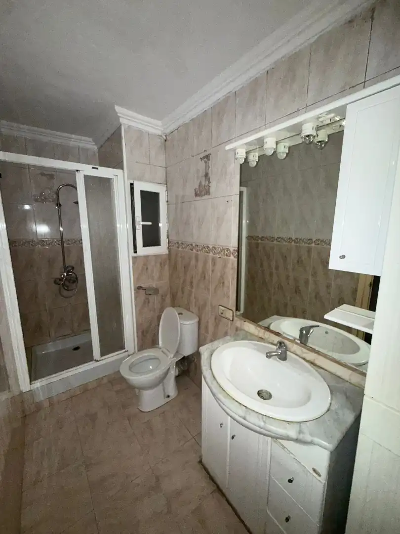 Wohnung zum Verkauf in Carrer Major, imagen 7