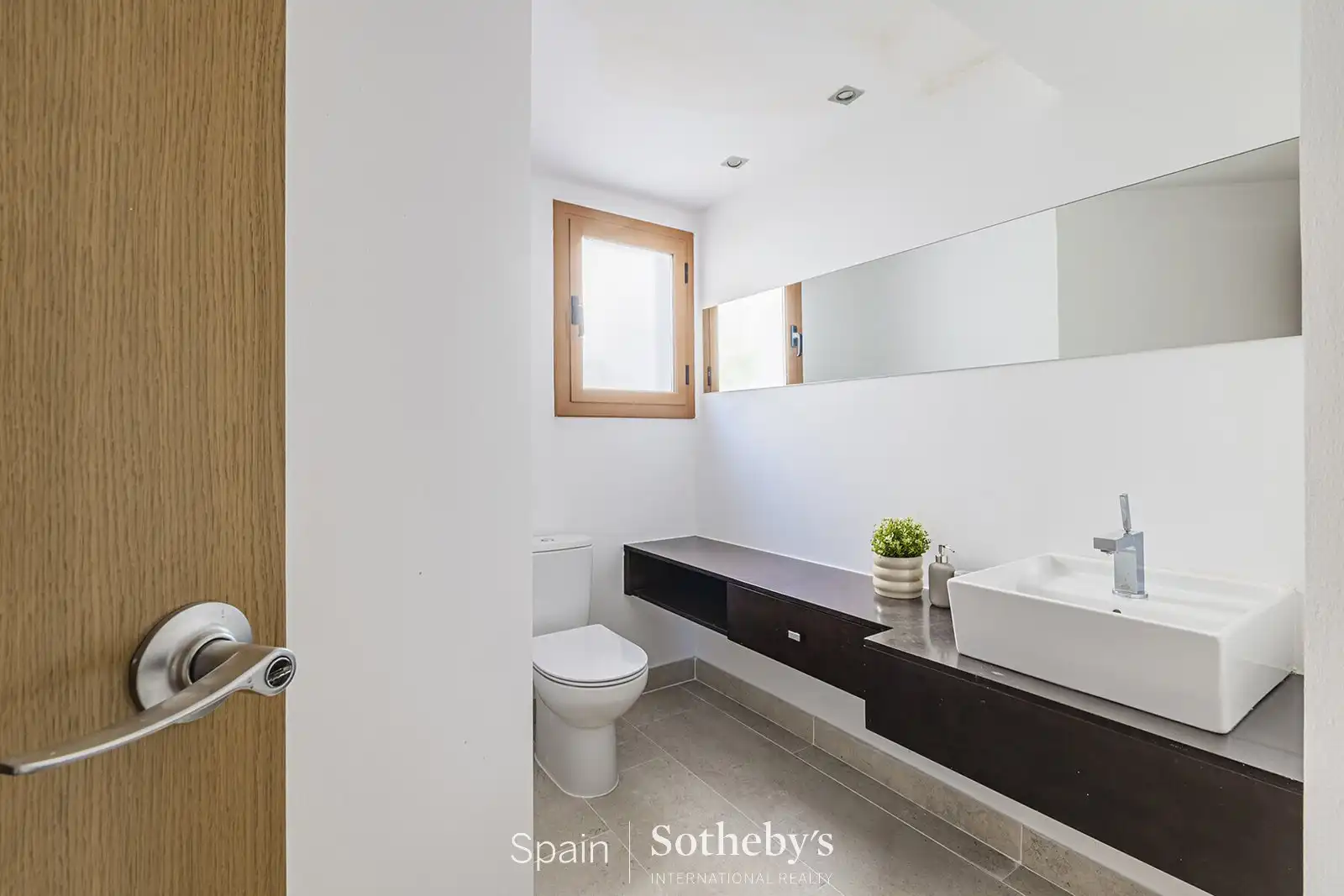 House with pool for sale in Sarrià - Sant Gervasi, imagen 43