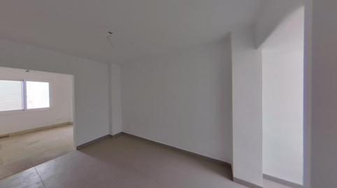 Photo 2 of Apartment for sale in  Fra Antoni Llinas, Cas Capiscol,  Palma de Mallorca