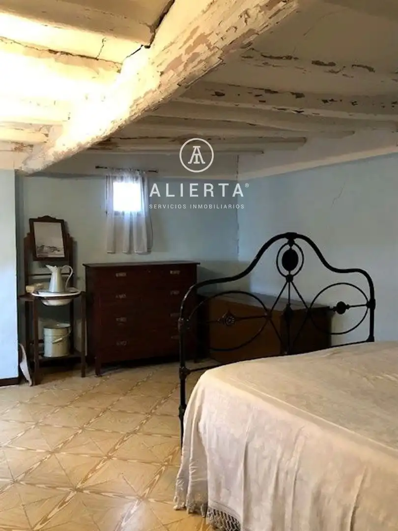 Casa o chalet en venta en Aldea, Atea