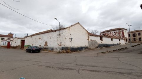 Foto 5 de Casa o chalet en venta en Calle Mártires, Polán, Toledo