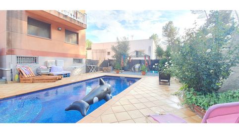 Foto 3 de Casa o xalet en venda a Castellgalí, Barcelona