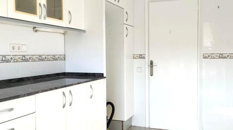 Foto 4 de Casa adosada de alquiler en Carrer Guilleries Les, Centre, El Masnou