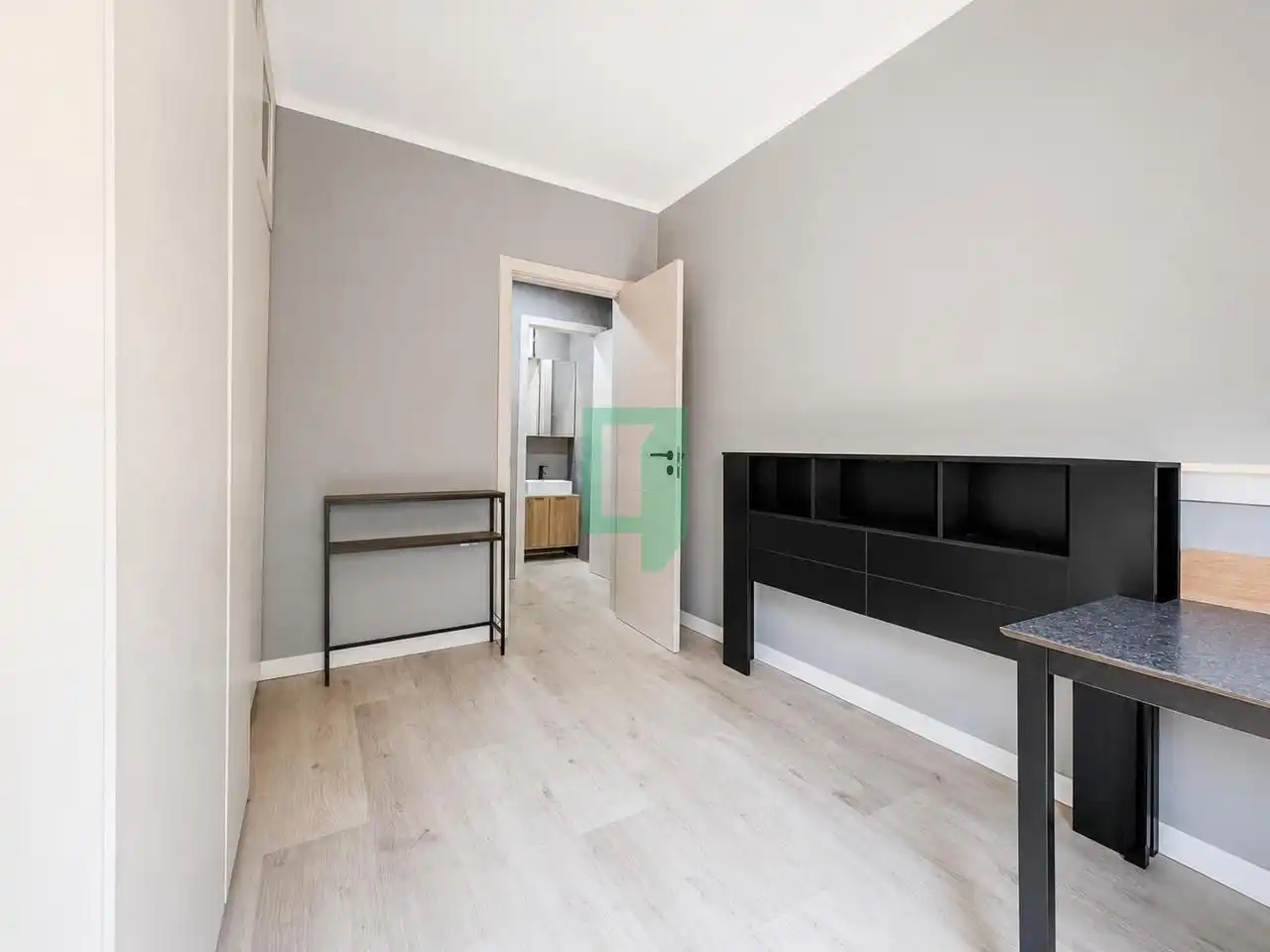 Piso en venta en Badalona