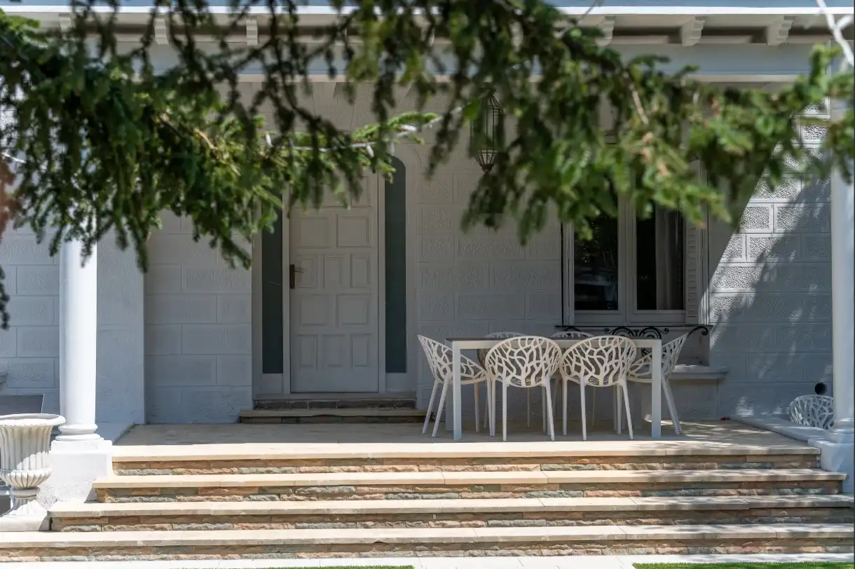 Maison avec terrasse à louer à Llinars del Vallès, imagen 4