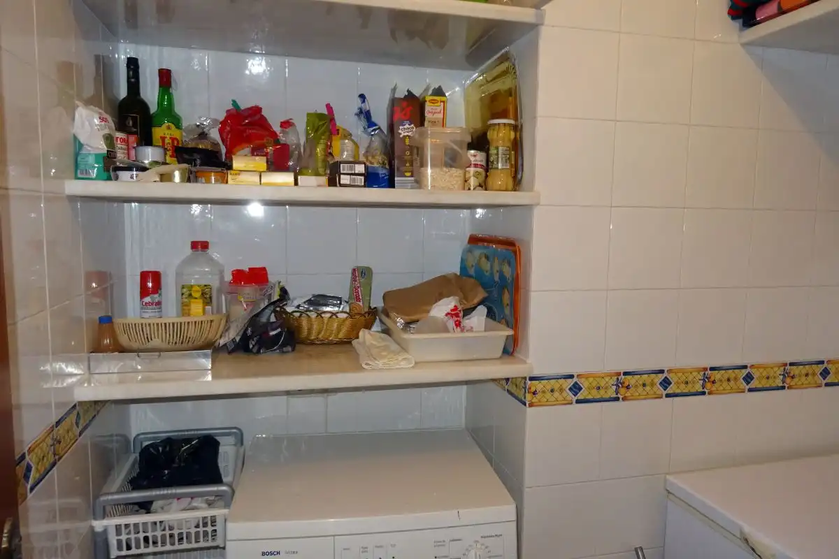 Chalet en venta en Matalascañas, imagen 11