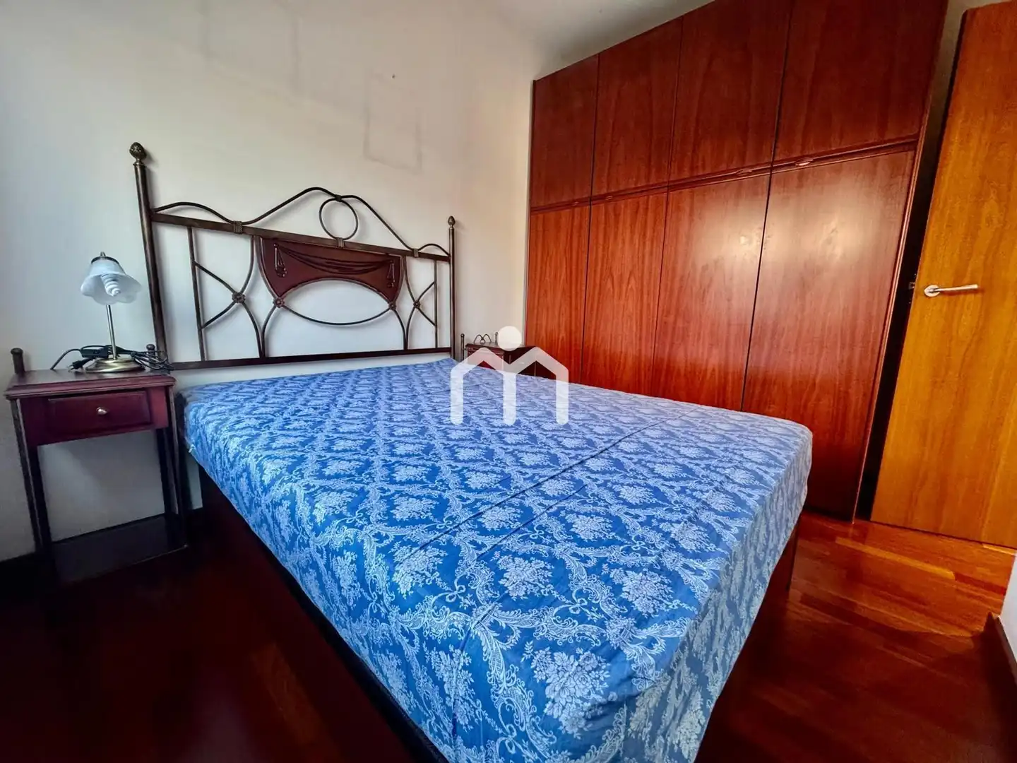 Habitación de Piso en venta en Montgat con Aire acondicionado, Calefacción y Parquet
