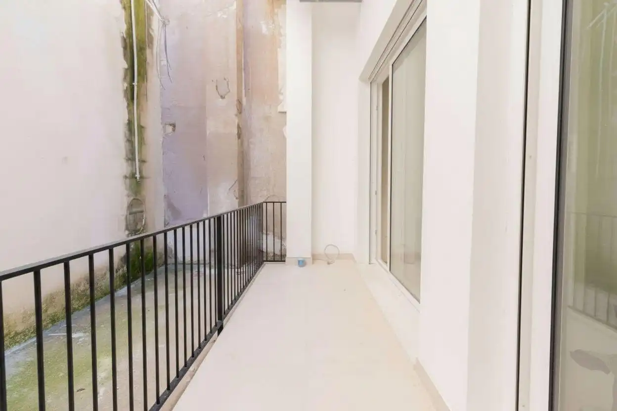 Wohnung zum Verkauf in Calle Calle Rosalía de Castro, 3 3, imagen 42