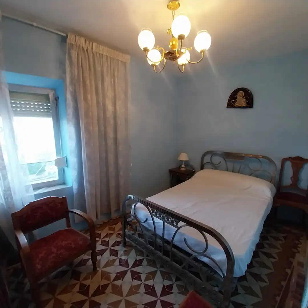 Haus mit Terrasse zum Verkauf in Calle Damiana Siguenza 1, imagen 19
