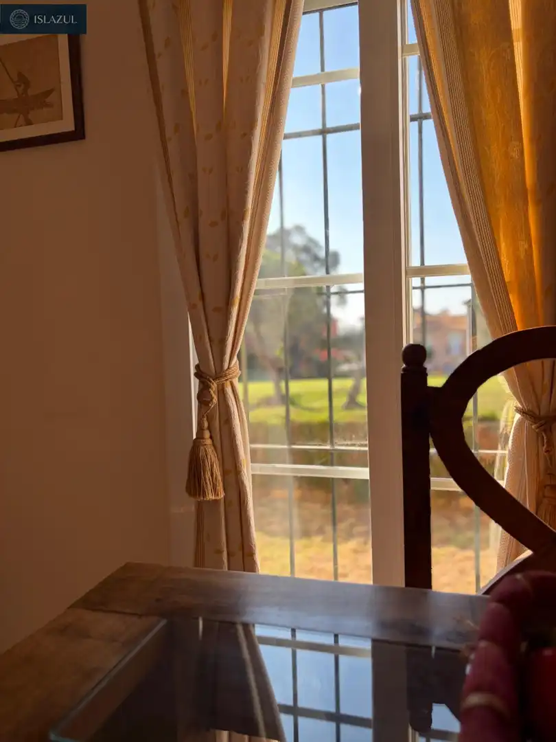 Semi-detached house for sale in Paseo CHIRINA DE LA, imagen 26