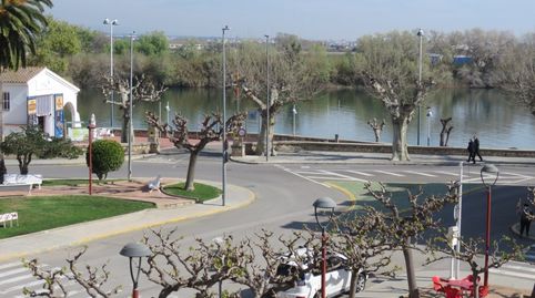 CASA VISTAS AL RIO