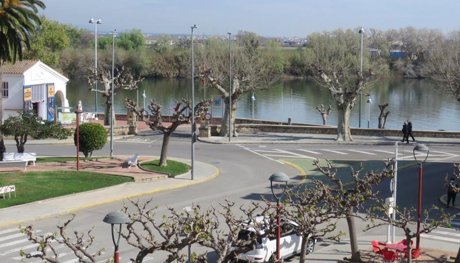 Foto 1 de Casa o xalet en venda a Calle Larache, Casc Antic, Tarragona