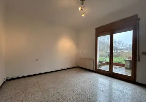 Wohnungen zum Verkauf in Aiguafreda