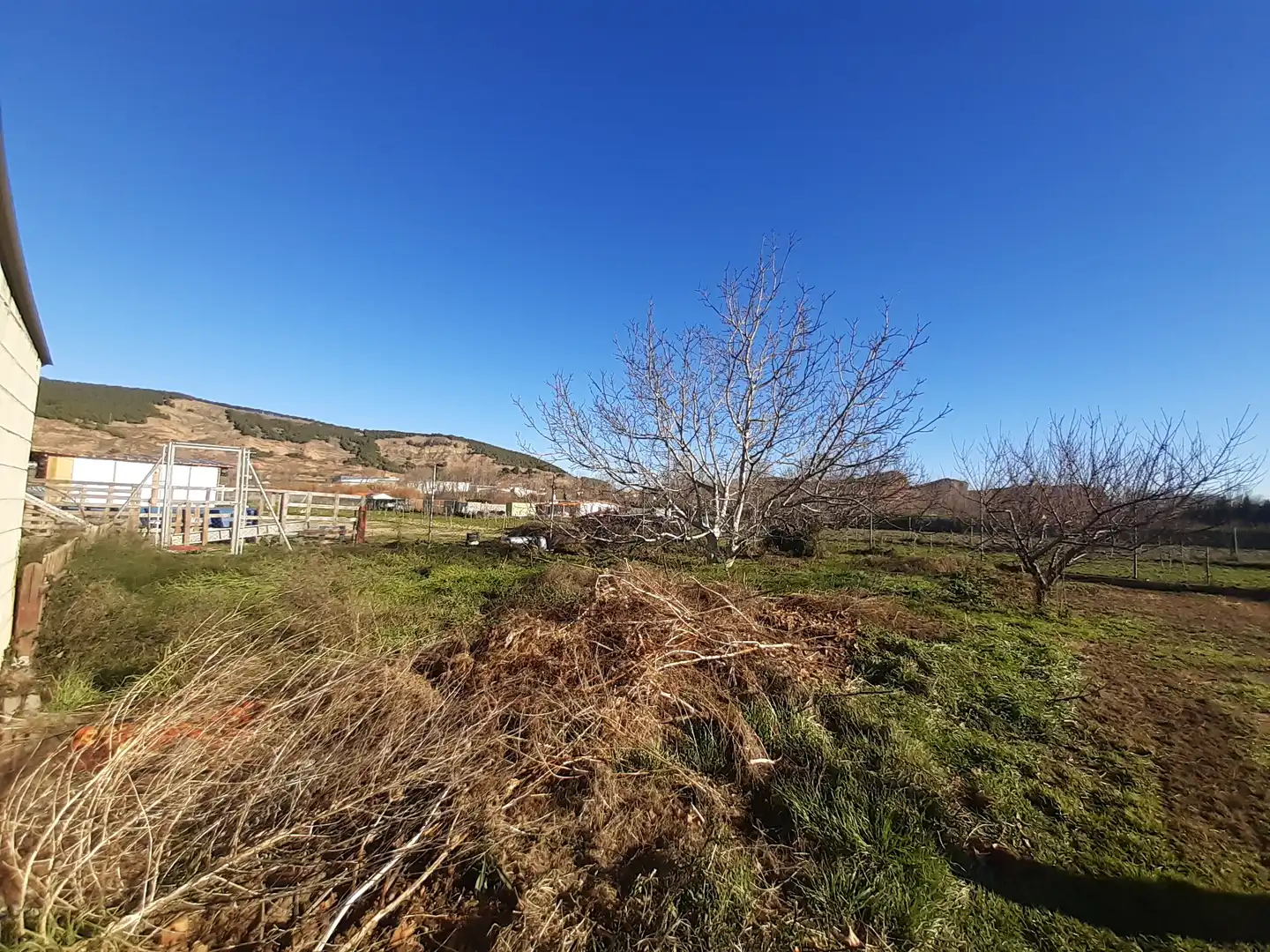 Terreni e lotti in vendita a Arnedo, imagen 15