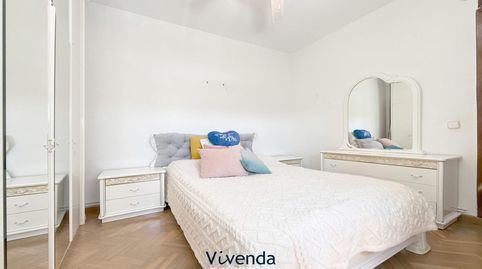 Foto 2 de Piso en venta en Calle Calle Majadahonda, Centro, Fuenlabrada